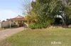 3 Donahue Close, Noranda, WA 6062