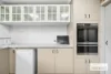 3 Donahue Close, Noranda, WA 6062-Image