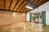 3 Donahue Close, Noranda, WA 6062-Image