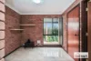 3 Donahue Close, Noranda, WA 6062-Image