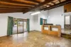 3 Donahue Close, Noranda, WA 6062-Image