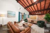 3 Donahue Close, Noranda, WA 6062-Image