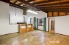 3 Donahue Close, Noranda, WA 6062-Image