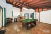 3 Donahue Close, Noranda, WA 6062-Image