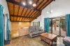 3 Donahue Close, Noranda, WA 6062-Image