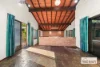 3 Donahue Close, Noranda, WA 6062-Image