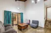 3 Donahue Close, Noranda, WA 6062-Image