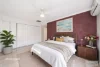 3 Donahue Close, Noranda, WA 6062-Image