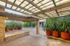 3 Donahue Close, Noranda, WA 6062-Image