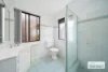 3 Donahue Close, Noranda, WA 6062-Image