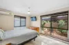 3 Donahue Close, Noranda, WA 6062-Image