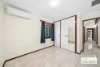 3 Donahue Close, Noranda, WA 6062-Image