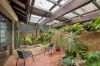 3 Donahue Close, Noranda, WA 6062-Image