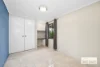 3 Donahue Close, Noranda, WA 6062-Image