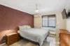 3 Donahue Close, Noranda, WA 6062-Image