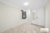 3 Donahue Close, Noranda, WA 6062-Image