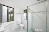 3 Donahue Close, Noranda, WA 6062-Image