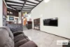 3 Donahue Close, Noranda, WA 6062-Image