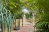 3 Donahue Close, Noranda, WA 6062-Image