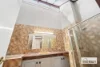 3 Donahue Close, Noranda, WA 6062-Image