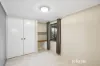3 Donahue Close, Noranda, WA 6062-Image