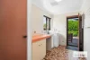 3 Donahue Close, Noranda, WA 6062-Image