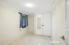 3 Donahue Close, Noranda, WA 6062-Image