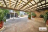 3 Donahue Close, Noranda, WA 6062-Image