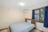 3 Donahue Close, Noranda, WA 6062-Image