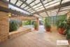 3 Donahue Close, Noranda, WA 6062-Image