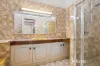 3 Donahue Close, Noranda, WA 6062-Image