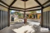 3 Donahue Close, Noranda, WA 6062-Image