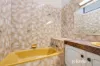 3 Donahue Close, Noranda, WA 6062-Image