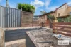 3 Donahue Close, Noranda, WA 6062-Image