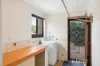 3 Donahue Close, Noranda, WA 6062-Image