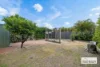 3 Donahue Close, Noranda, WA 6062-Image