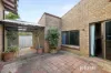 3 Donahue Close, Noranda, WA 6062-Image