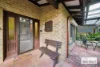 3 Donahue Close, Noranda, WA 6062-Image