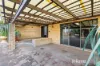 3 Donahue Close, Noranda, WA 6062-Image