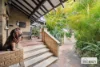 3 Donahue Close, Noranda, WA 6062-Image