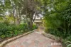 3 Donahue Close, Noranda, WA 6062-Image