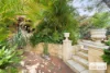 3 Donahue Close, Noranda, WA 6062-Image