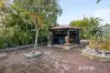 3 Donahue Close, Noranda, WA 6062-Image