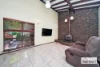 3 Donahue Close, Noranda, WA 6062-Image