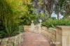3 Donahue Close, Noranda, WA 6062-Image