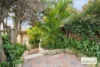 3 Donahue Close, Noranda, WA 6062-Image
