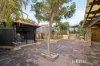 3 Donahue Close, Noranda, WA 6062-Image