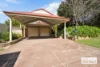 3 Donahue Close, Noranda, WA 6062-Image