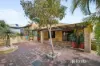 3 Donahue Close, Noranda, WA 6062-Image