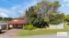 3 Donahue Close, Noranda, WA 6062-Image